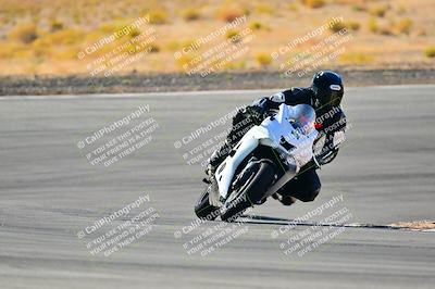 media/Oct-24-2025-2WTD (Fri) [[491f36c2bf]]/A Group/Session 2 (Turns 3 and 4)/